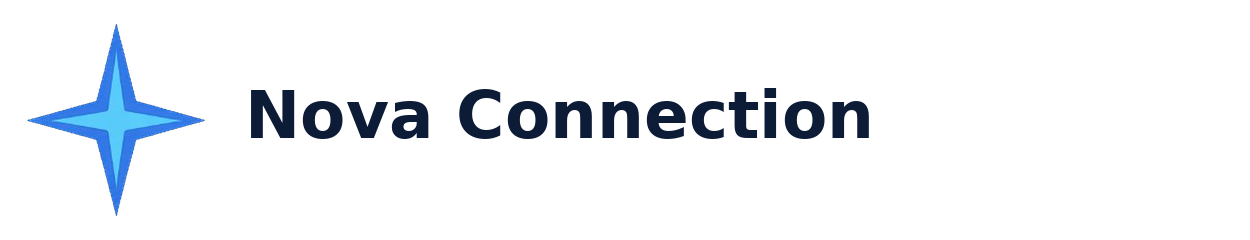 Nova Connection